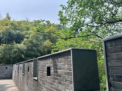 -峙山公园