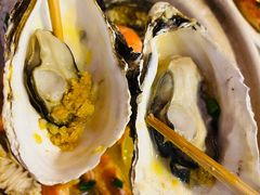 -船梆煮•蒸汽海鲜·生腌干蒸(五四广场店)