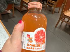 -味千拉面(金融街店)