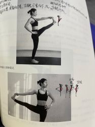 -亚太瑜伽普拉提学院