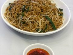 -圣丰盛宴酒家(东城店)