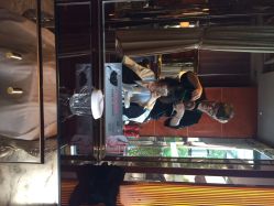 侨治发型会所(白马公寓店)-侨治发型