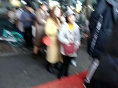 -傅强排骨(成都总店)