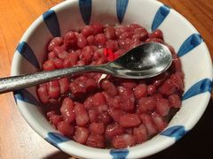 -满满初牛·炭烧牛肉专门店(国大店)