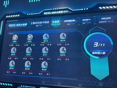 -镭战大联盟真人CS·生日派对·亲子聚会·团建(天安千树店)