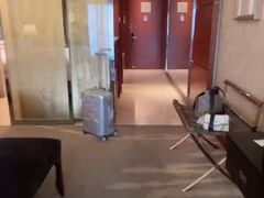 -杭州温德姆至尊豪廷大酒店