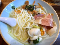 -芸南道·过桥米线(昆明老街旗舰店)