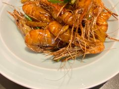 -老弄堂菜馆·老底子杭帮味(鼓楼店)