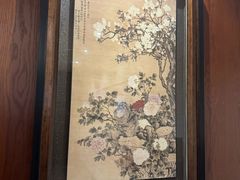 -中国徽菜·徽商故里(广安门店)