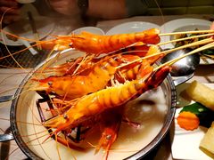 -阿杜打边炉(五江天街店)