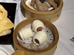 -珍之宝御品·寻味顺德(容桂渔人码头店)