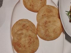 -百富源·海鲜辽菜(浑河堡店)