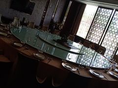 -希尔顿逸林酒店·中餐厅