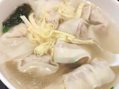 -熙盛源(滨湖万达店)