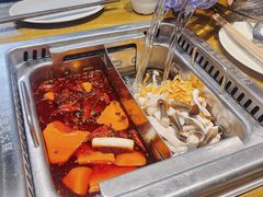 -扬之阿李菌汤火锅(1969店)