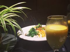 iphone_upload_pic-新竹里馆·花园餐厅(兴苑路店)