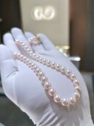 -GiO挚澳珠宝(侨福芳草地店)