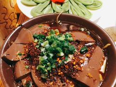 -大龙燚火锅(天钥桥路店)