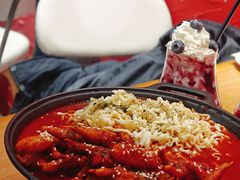 -黑熊披萨orso pizza