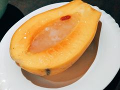-铁板诱惑法式铁板烧(大卫城店)