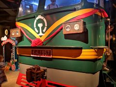 -和平菓局(王府井店)