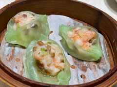 -娱筷海鲜酒家(广州南沙店)