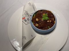 -凤凰湘语(浦东旗舰店)