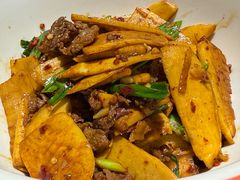 -湘味淳(千禧街店)