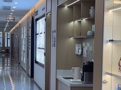 -爱齿尔口腔医院(中南院)
