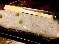-王家渡火锅店(棕榈泉店)