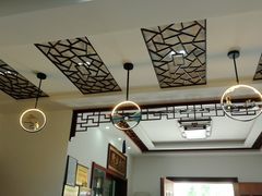 包厢-太湖好灶头土菜馆(石公路店)