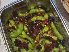 -石牌岭小亮蒸虾•湖北老字号(左岭店)