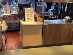 -麦当劳(一德路店)