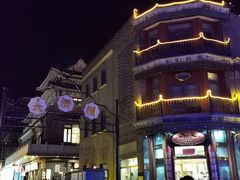 -张一元(总店)