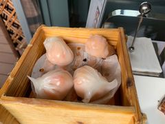 -南宁荔园维景国际酒店·荔园中餐厅