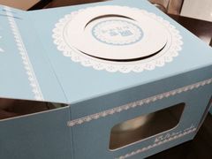 -佩家私房烘焙(宝龙店)