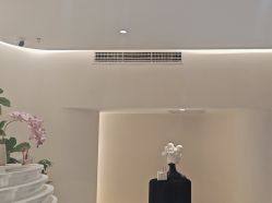 -M13瑾玳•专业美甲美睫