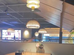 -沅江水·湖南家宴(南村万博长隆商圈店)