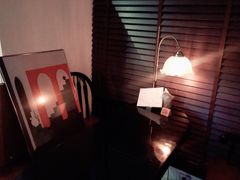 -Catail前苑(前门大街店)