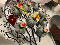 -1921餐厅.精选.浙味(一线西湖湖景店)