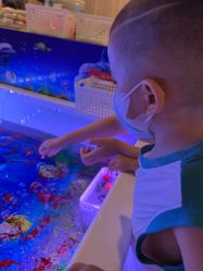 -星咔萌StarCamo儿童剪发(芳圆里IDMALL品牌形象店)