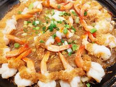 -鸡毛店·川菜(双楠店)