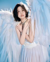-瞳摄影写真旗舰店