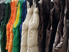 -北京三里屯CHAO酒店