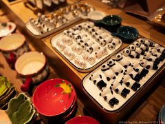 -简屋书店