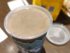 -糖纸甜品(印象城店)