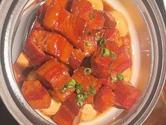 -西湖人家-西湖宴(长江路店)