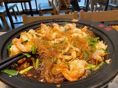 -王妈热卤·川味馆(海昌店)