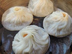 -凤城酒家(凤城食都店)