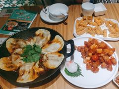 -徐小姐地锅鸡(铜山万达店)